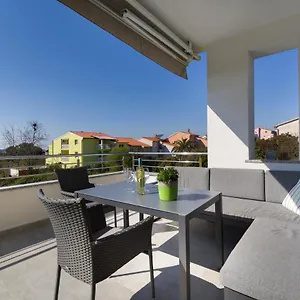  Apartment Marica Kroatien