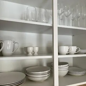  Apartment M96