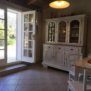  Apartment Gabri Kroatien
