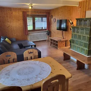  Apartment Pulz