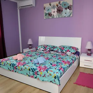  Apartment Modry Kroatien