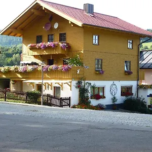 Koch Apartmán